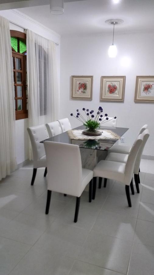 Appartement London House à Sao Jose  Extérieur photo