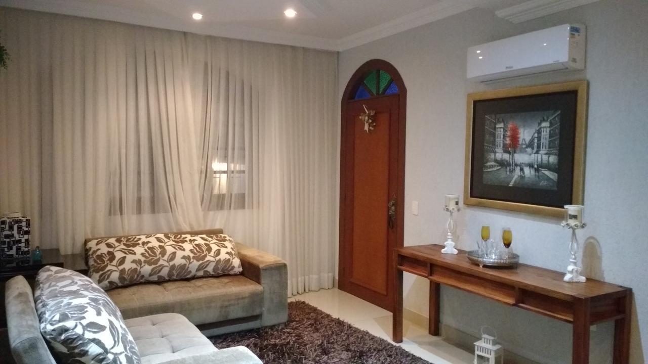 Appartement London House à Sao Jose  Extérieur photo