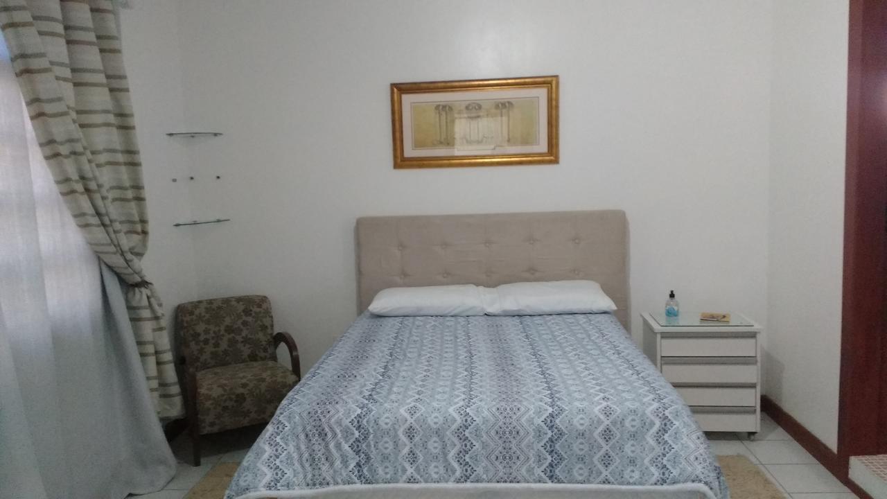 Appartement London House à Sao Jose  Extérieur photo