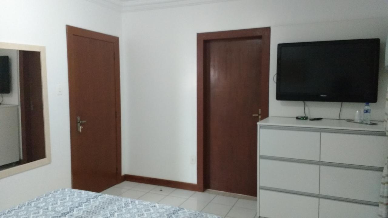 Appartement London House à Sao Jose  Extérieur photo