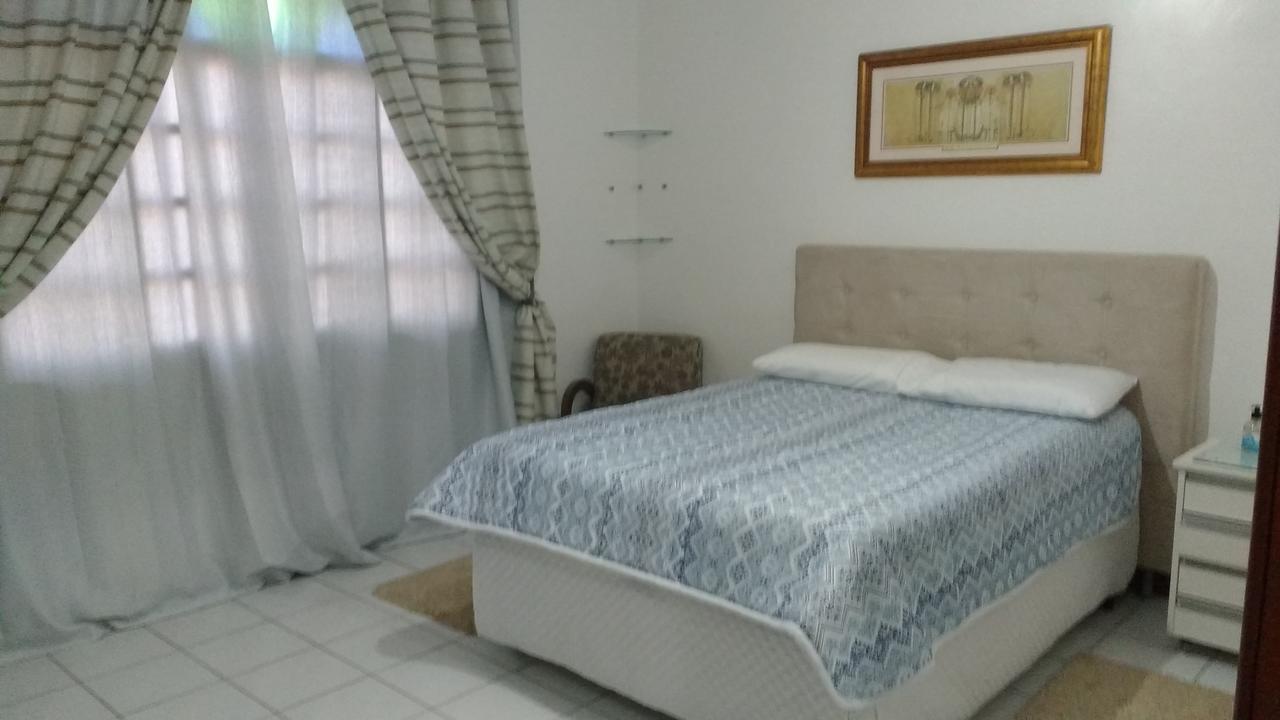 Appartement London House à Sao Jose  Extérieur photo