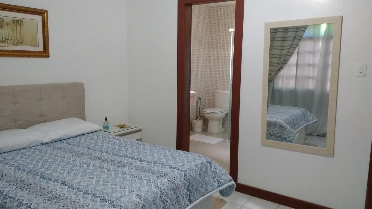 Appartement London House à Sao Jose  Extérieur photo