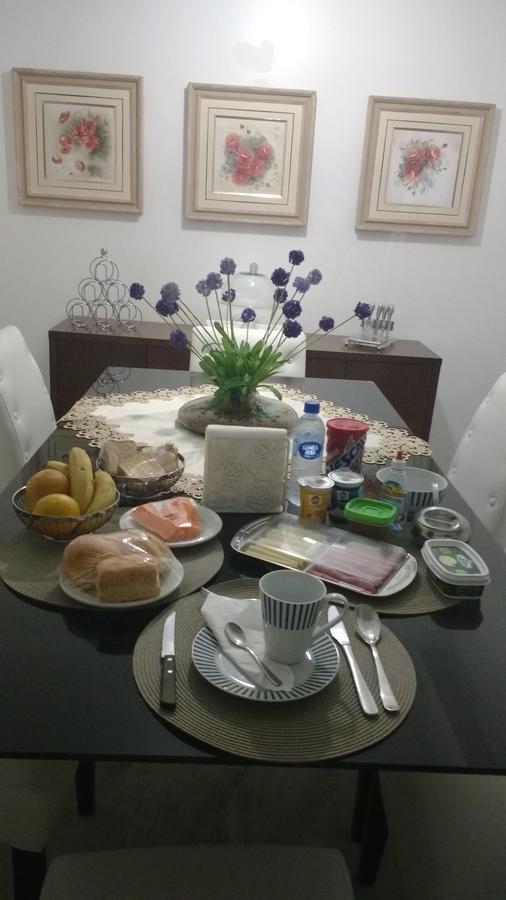Appartement London House à Sao Jose  Extérieur photo