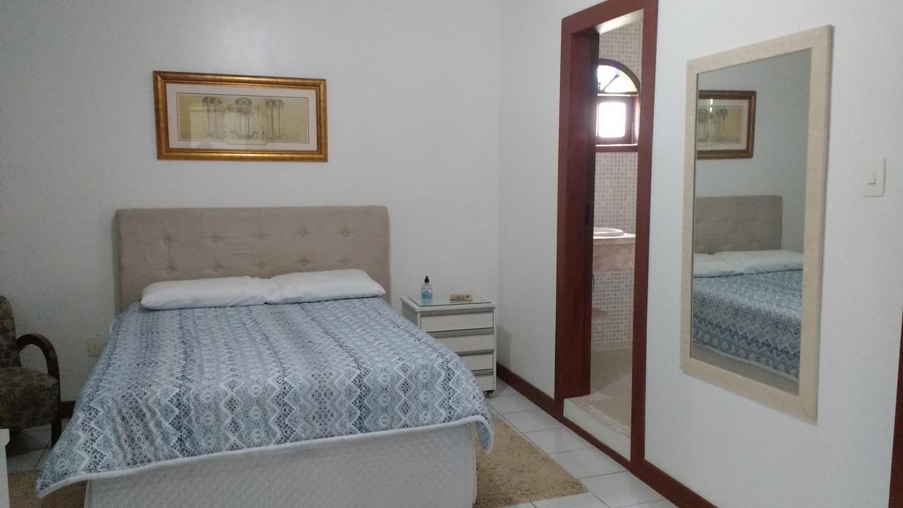 Appartement London House à Sao Jose  Extérieur photo