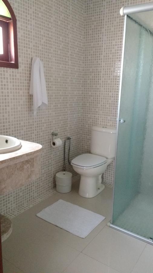 Appartement London House à Sao Jose  Extérieur photo